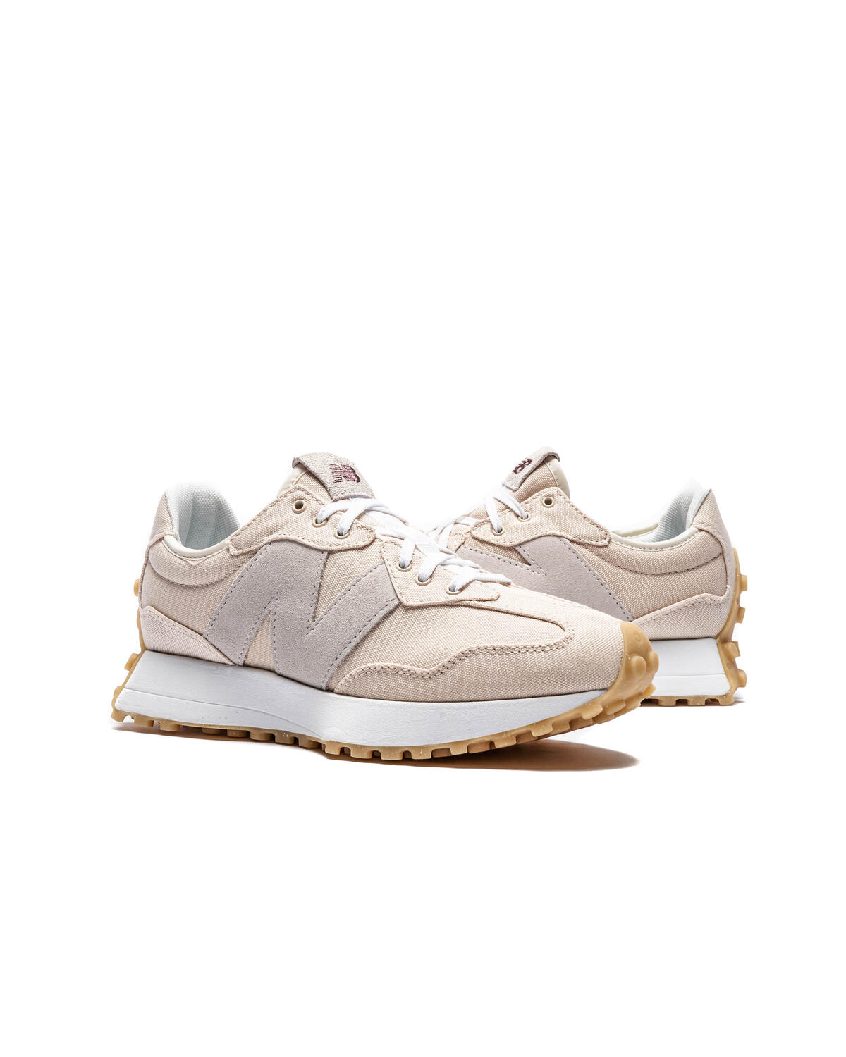 New Balance WMNS WS 327 US